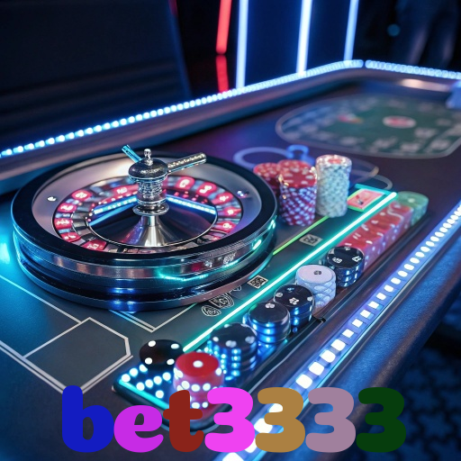 bet3333 - Baixe o app bet3333 no Google Play e jogue ao vivo