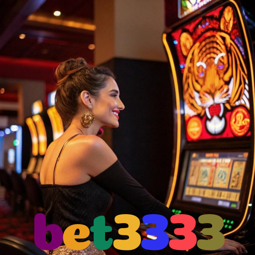 bet3333 - Baixe o App bet3333 para Android e Comece a Jogar