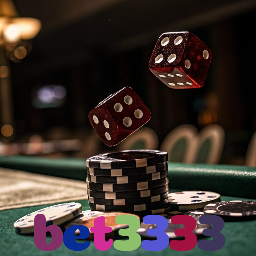 bet3333 - Baixe o app bet3333 no Google Play e jogue ao vivo
