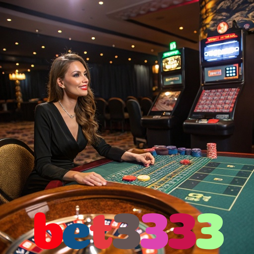 bet3333 - Baixe o app bet3333 no Google Play e jogue ao vivo