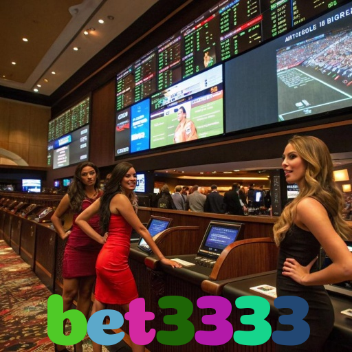 bet3333 - Baixe o app bet3333 no Google Play e jogue ao vivo