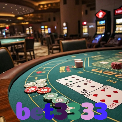 bet3333 - Baixe o app bet3333 no Google Play e jogue ao vivo