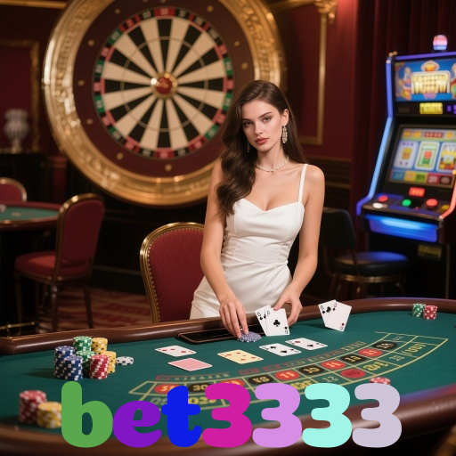 bet3333 - Baixe o App bet3333 para Android e Comece a Jogar