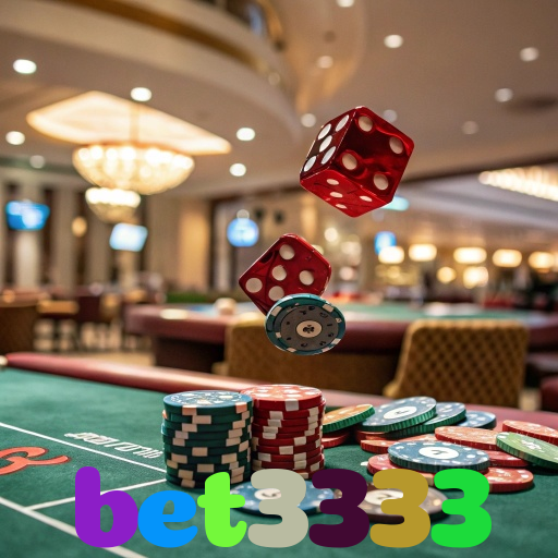 bet3333 - Baixe o App bet3333 para Android e Comece a Jogar