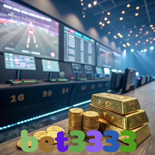 bet3333 - Baixe o App bet3333 para Android e Comece a Jogar