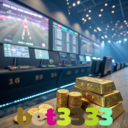 bet3333 - Baixe o app bet3333 no Google Play e jogue ao vivo