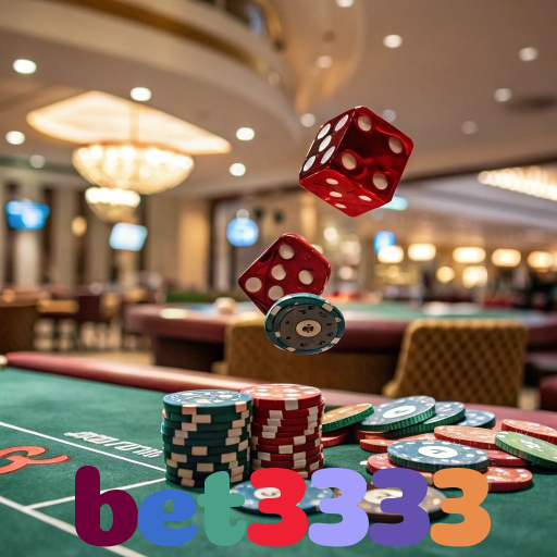 bet3333 - Baixe o App bet3333 para Android e Comece a Jogar