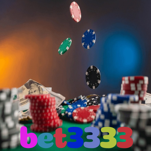 bet3333 - Baixe o App bet3333 para Android e Comece a Jogar