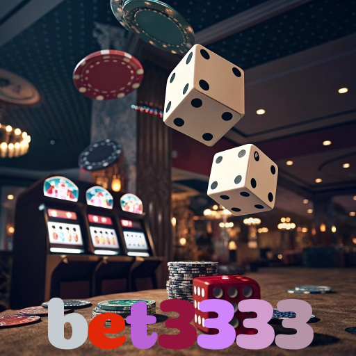 bet3333 - Baixe o app bet3333 no Google Play e jogue ao vivo