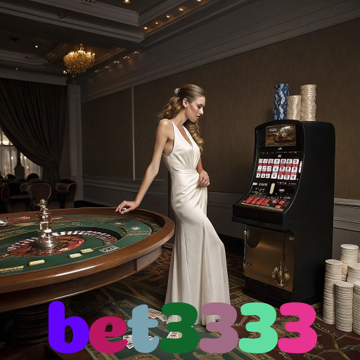 bet3333 - Baixe o app bet3333 no Google Play e jogue ao vivo