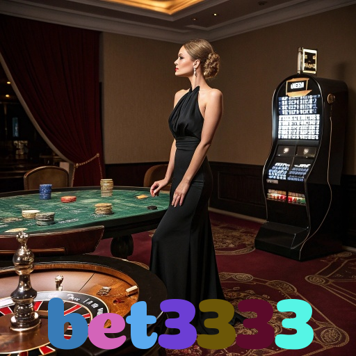 bet3333 - Baixe o App bet3333 para Android e Comece a Jogar
