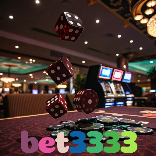 bet3333 - Baixe o app bet3333 no Google Play e jogue ao vivo