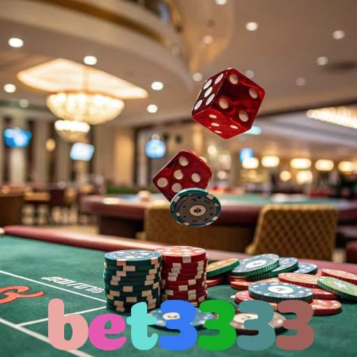 bet3333 - Baixe o App bet3333 para Android e Comece a Jogar
