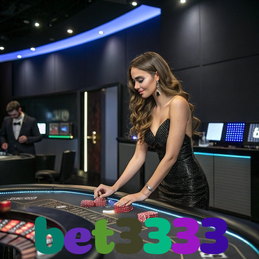 bet3333 - Baixe o app bet3333 no Google Play e jogue ao vivo