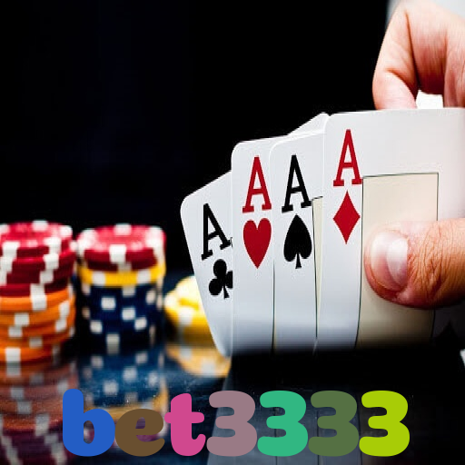 bet3333 - Baixe o App bet3333 para Android e Comece a Jogar