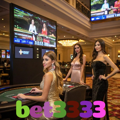 bet3333 - Baixe o app bet3333 no Google Play e jogue ao vivo
