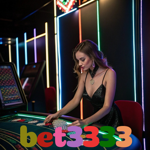 bet3333 - Baixe o app bet3333 no Google Play e jogue ao vivo