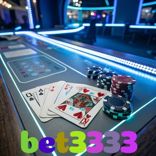 bet3333 - Baixe o app bet3333 no Google Play e jogue ao vivo