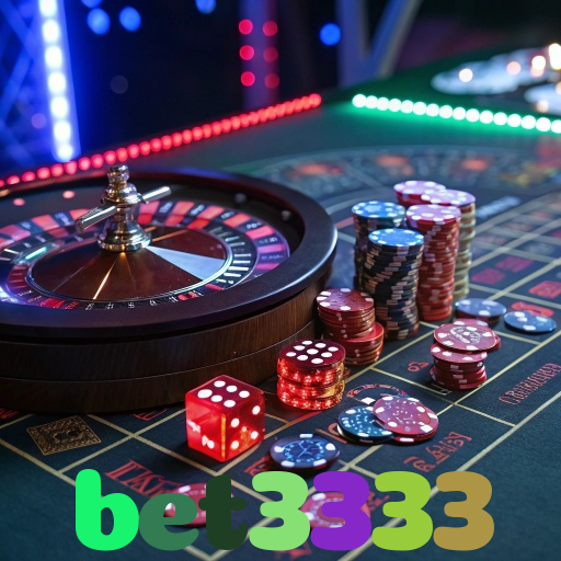 bet3333 - Baixe o app bet3333 no Google Play e jogue ao vivo