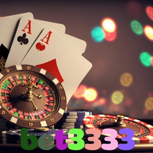 bet3333 - Baixe o App bet3333 para Android e Comece a Jogar