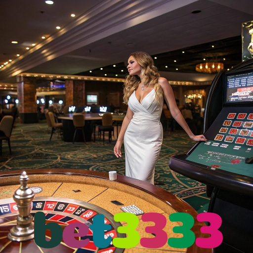 bet3333 - Baixe o app bet3333 no Google Play e jogue ao vivo