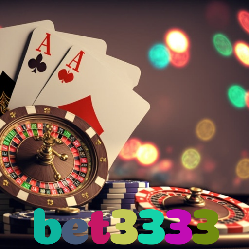 bet3333 - Baixe o app bet3333 no Google Play e jogue ao vivo