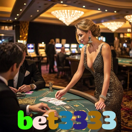 bet3333 - Baixe o app bet3333 no Google Play e jogue ao vivo