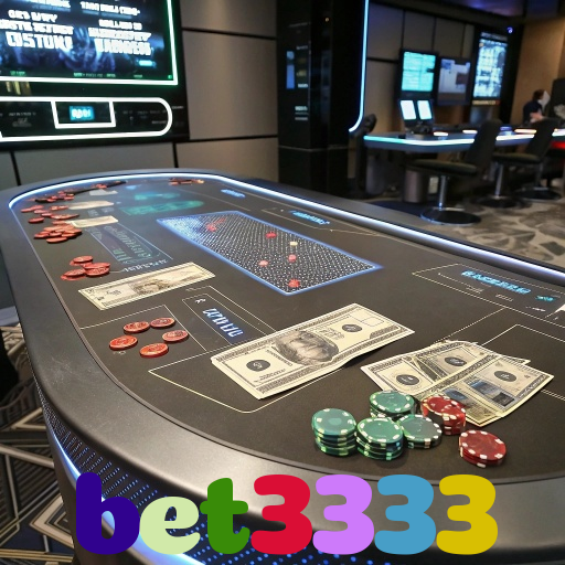 bet3333 - Baixe o app bet3333 no Google Play e jogue ao vivo
