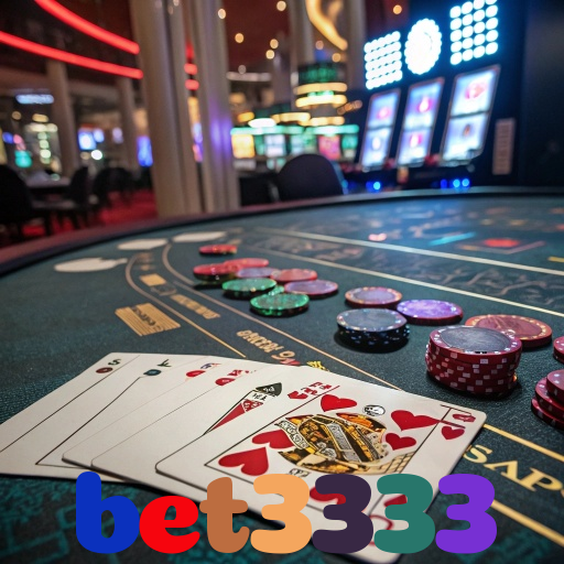 bet3333 - Baixe o App bet3333 para Android e Comece a Jogar