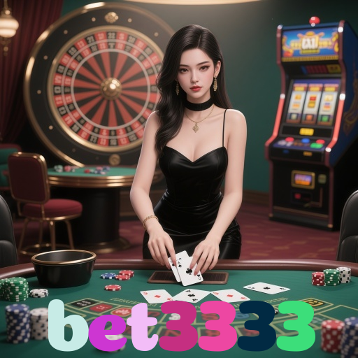 bet3333 - Baixe o App bet3333 para Android e Comece a Jogar
