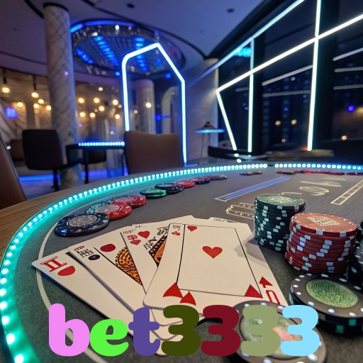 bet3333 - Baixe o app bet3333 no Google Play e jogue ao vivo