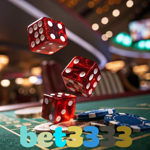 bet3333 - Baixe o App bet3333 para Android e Comece a Jogar