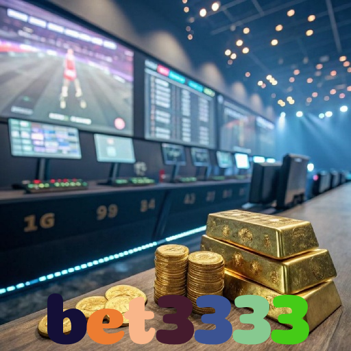 bet3333 - Baixe o app bet3333 no Google Play e jogue ao vivo