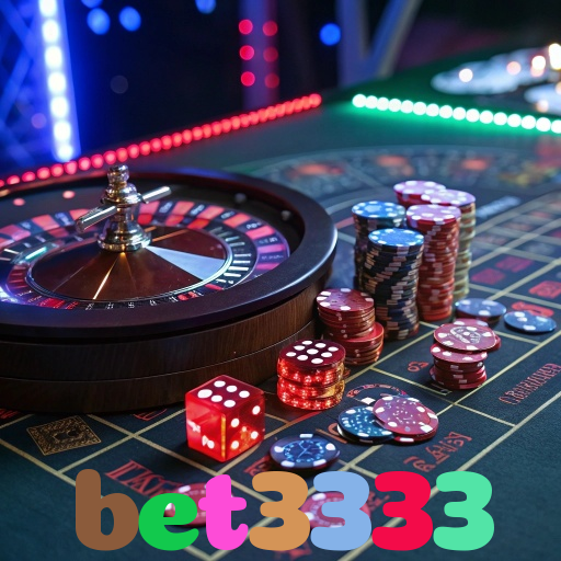 bet3333 - Baixe o app bet3333 no Google Play e jogue ao vivo