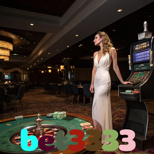 bet3333 - Baixe o App bet3333 para Android e Comece a Jogar