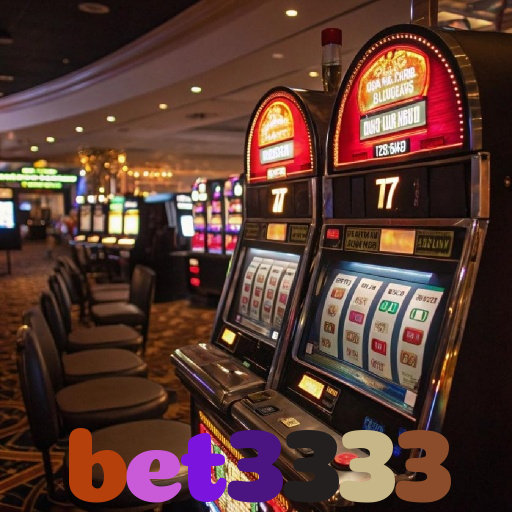 bet3333 - Baixe o app bet3333 no Google Play e jogue ao vivo