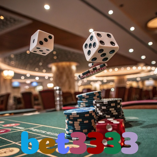 bet3333 - Baixe o App bet3333 para Android e Comece a Jogar