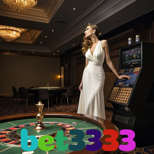 bet3333 - Baixe o app bet3333 no Google Play e jogue ao vivo