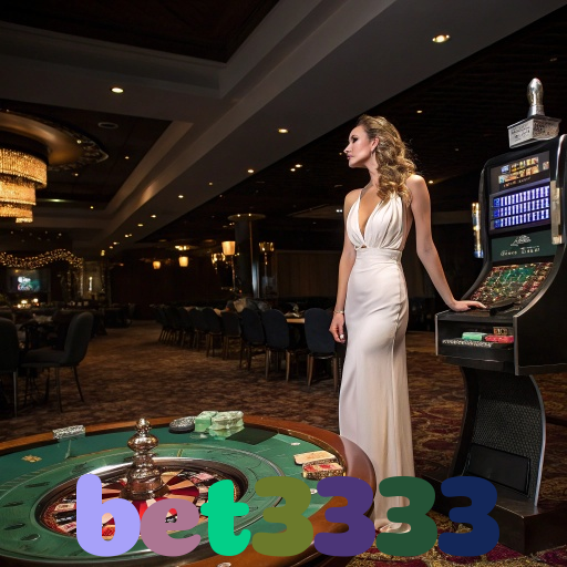 bet3333 - Baixe o app bet3333 no Google Play e jogue ao vivo