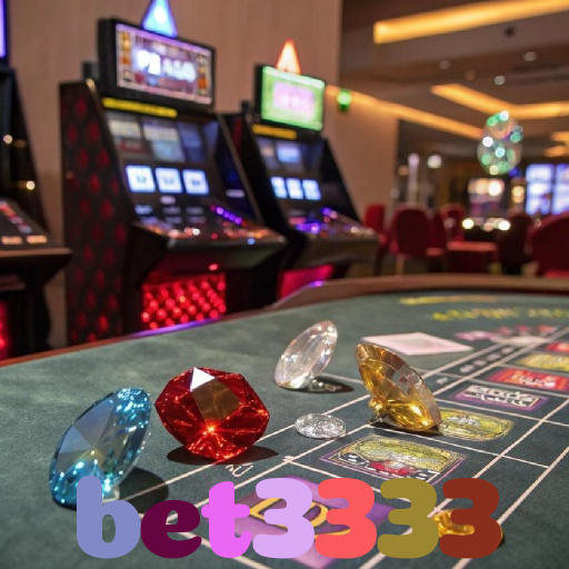 bet3333 - Baixe o App bet3333 para Android e Comece a Jogar