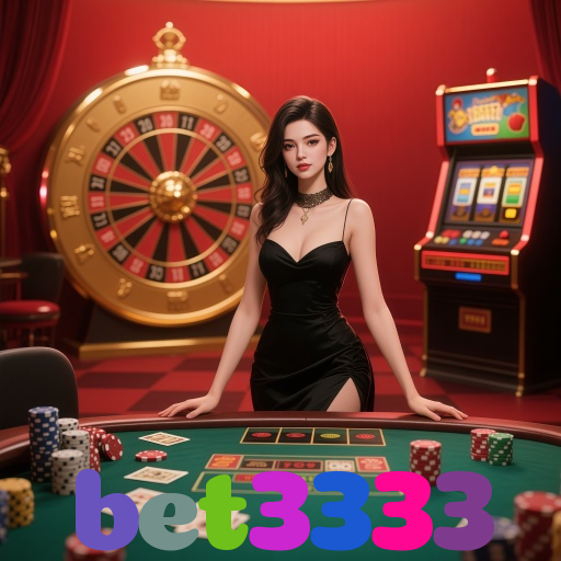 bet3333 - Baixe o App bet3333 para Android e Comece a Jogar