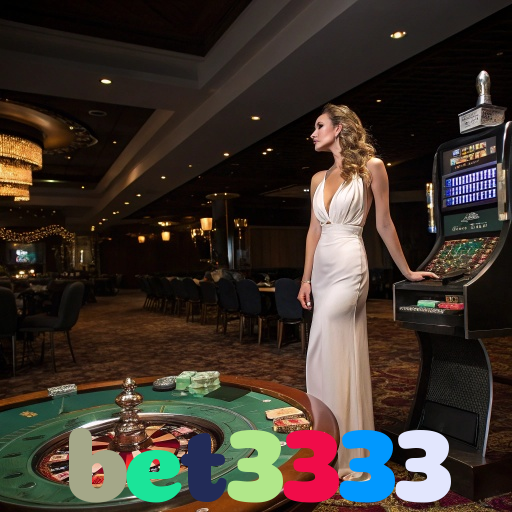 bet3333 - Baixe o app bet3333 no Google Play e jogue ao vivo