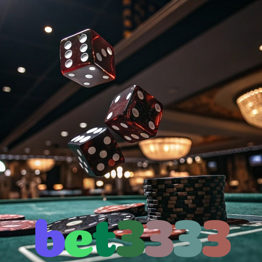 bet3333 - Baixe o App bet3333 para Android e Comece a Jogar