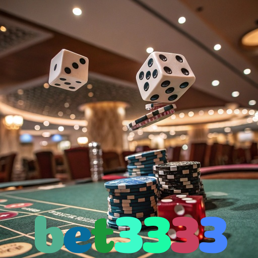 bet3333 - Baixe o app bet3333 no Google Play e jogue ao vivo