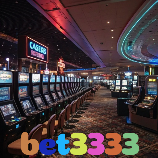 bet3333 - Baixe o App bet3333 para Android e Comece a Jogar