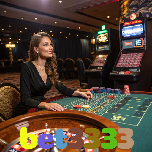 bet3333 - Baixe o app bet3333 no Google Play e jogue ao vivo