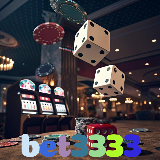 bet3333 - Baixe o App bet3333 para Android e Comece a Jogar