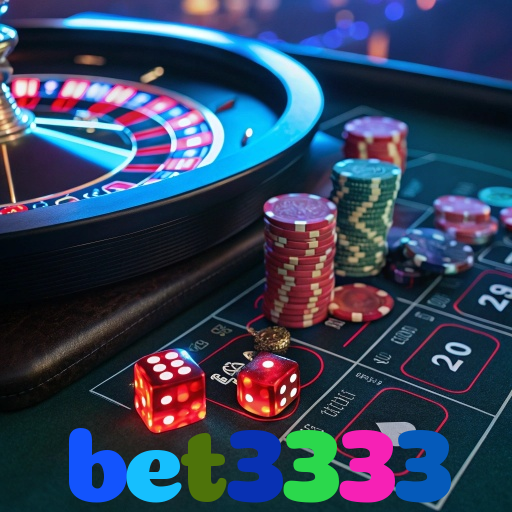 bet3333 - Baixe o app bet3333 no Google Play e jogue ao vivo