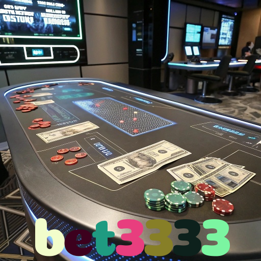 bet3333 - Baixe o App bet3333 para Android e Comece a Jogar