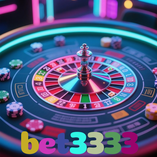 bet3333 - Baixe o app bet3333 no Google Play e jogue ao vivo